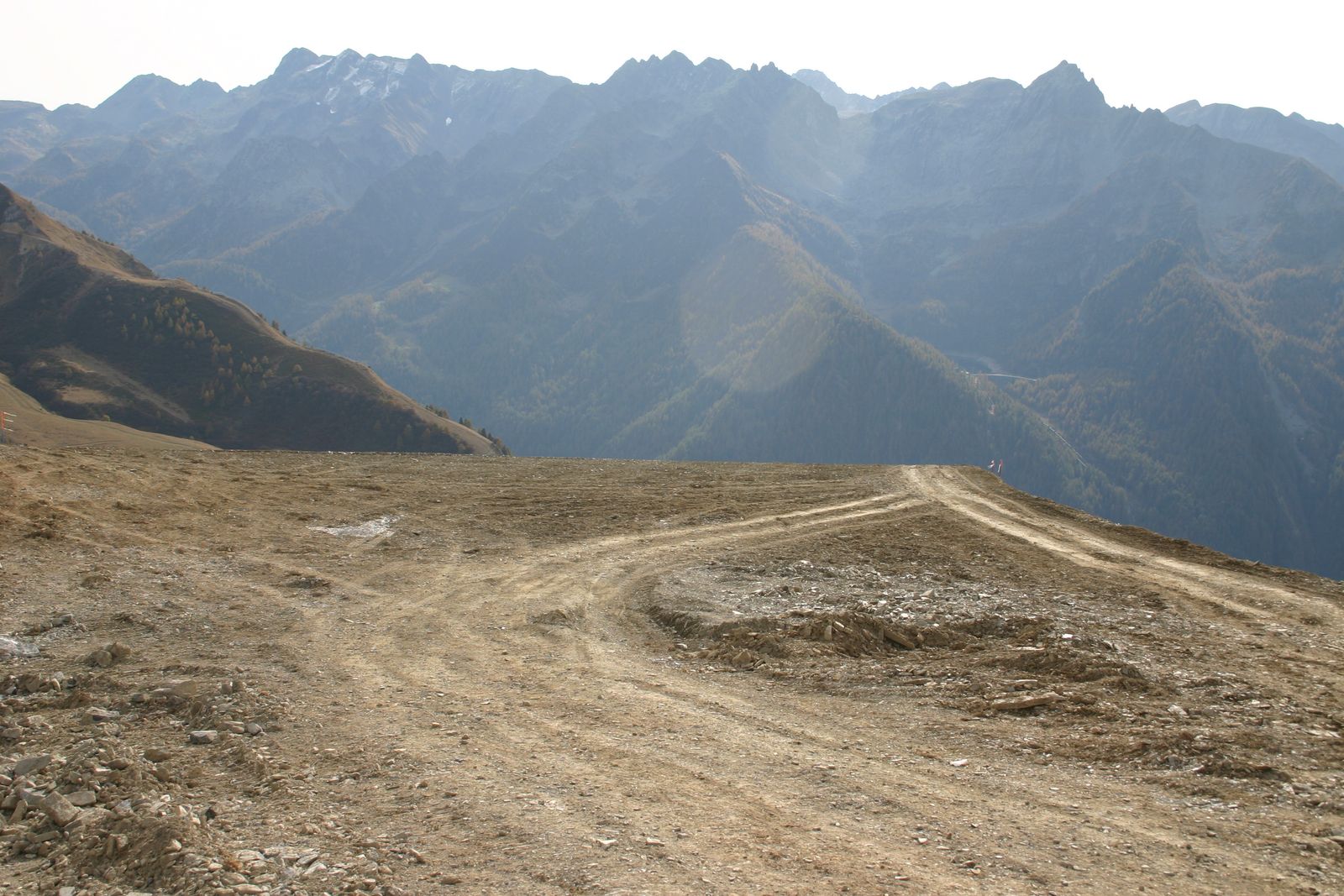 Lavori Valgussera 00033